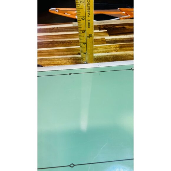 Vintage Electric Cornwall hot plate, MCM, warming tray - Picture 11 of 16